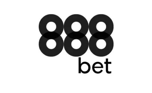888Bet