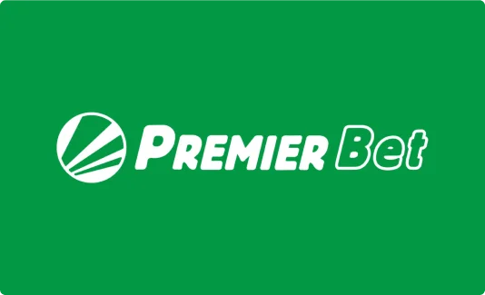 PremierBet