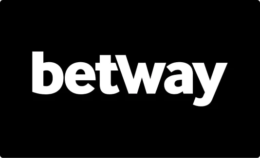 BetWay